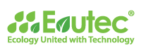 Evutec