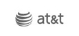 at&t