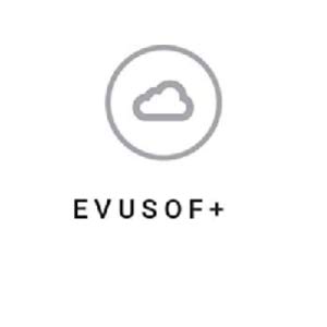 Evusoft