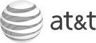 at&t