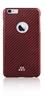 Karbon S Kozane case for iPhone 6