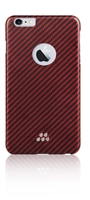 Karbon S Kozane case for iPhone 6