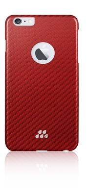 Karbon S Lorica case for iPhone 6