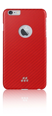 Karbon S Brigandine case for iPhone 6