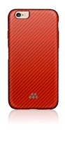 Karbon SI Series Brigandine Case for iPhone 6