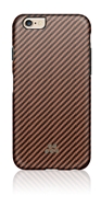 Karbon SI Series Brewster Case for iPhone 6